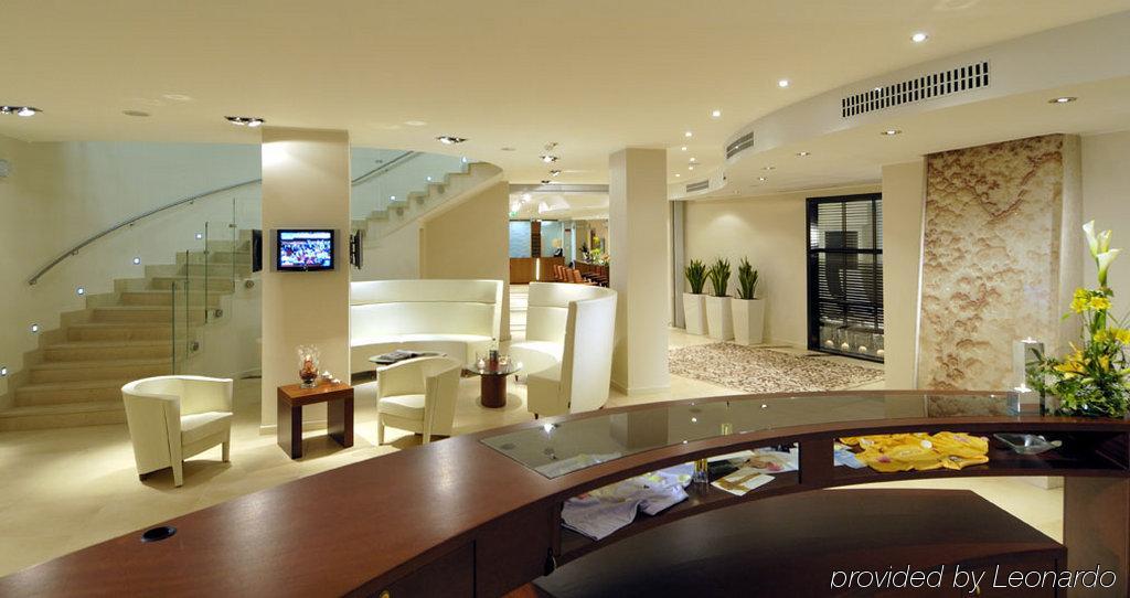 Rizzi Aquacharme Hotel & Spa Darfo Boario Terme Экстерьер фото