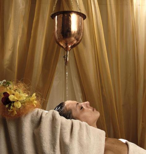 Rizzi Aquacharme Hotel & Spa Darfo Boario Terme Экстерьер фото